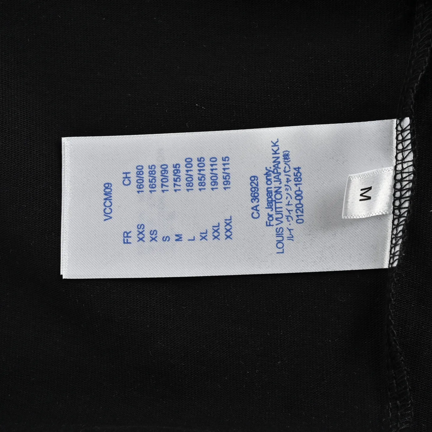 Louis Vuitton/ 25ss